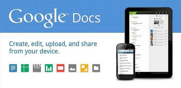 Google_Docs_intro Google_Docs_intro
