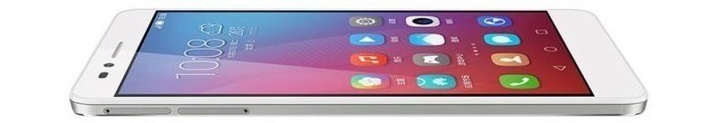 Honor-5X Honor-5X