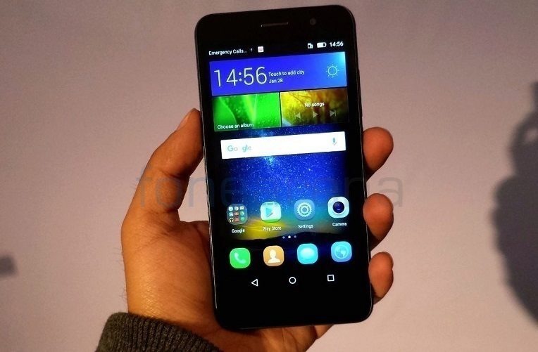 Huawei-Honor-Holly-2-Plus_fonearena-03 Huawei-Honor-Holly-2-Plus_fonearena-03