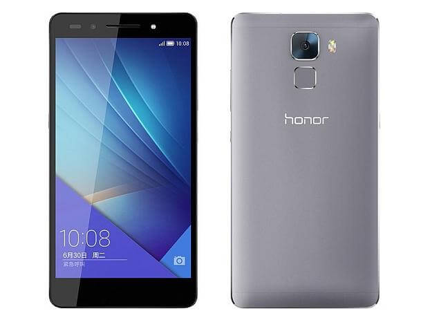 Huawei-Honor-Play-5X aktualizace Huawei-Honor-Play-5X aktualizace