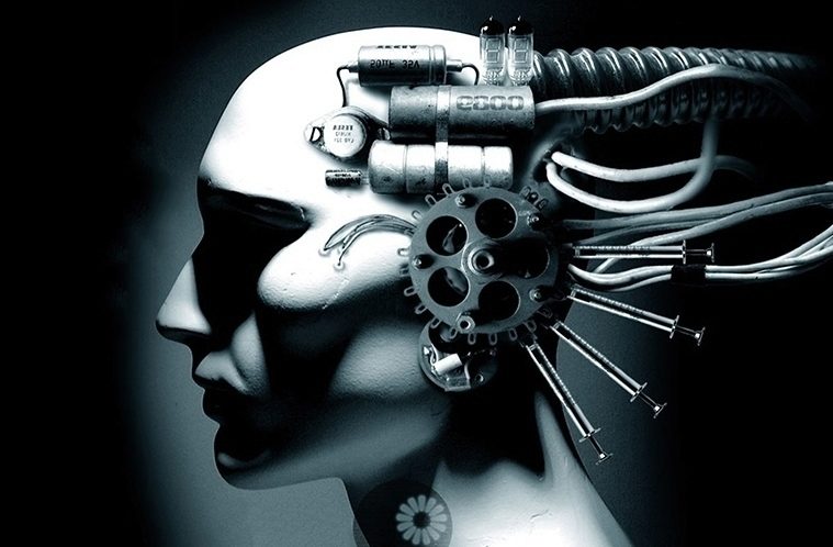 Implatnáty jako budoucnost technologií – náhleďák Implatnáty jako budoucnost technologií – náhleďák