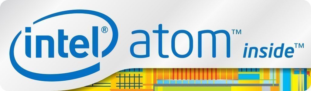 Intel_Atom_logo_2012