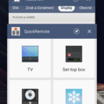 LG G3 – oficiální update Marshmallow – screenshoty (1)