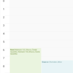 LG G3 – oficiální update Marshmallow – screenshoty (10)
