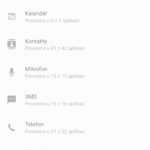 LG G3 – oficiální update Marshmallow – screenshoty (19)