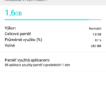 LG G3 – oficiální update Marshmallow – screenshoty (22)