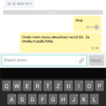 LG G3 – oficiální update Marshmallow – screenshoty (29)