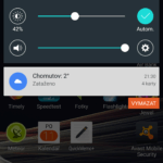 LG G3 – oficiální update Marshmallow – screenshoty (33)