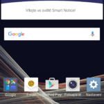 LG G3 – oficiální update Marshmallow – screenshoty (39)