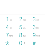 LG G3 – oficiální update Marshmallow – screenshoty (5)