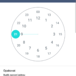 LG G3 – oficiální update Marshmallow – screenshoty (8)