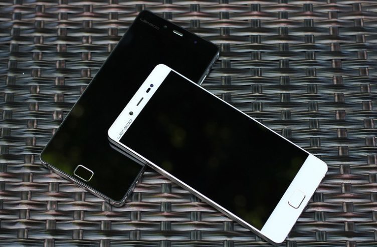 Leagoo_Elite_1_02