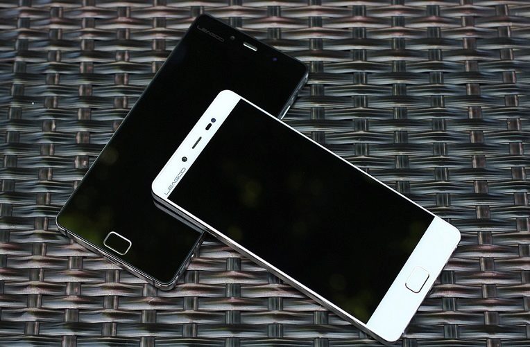 Leagoo_Elite_1_02 Leagoo_Elite_1_02
