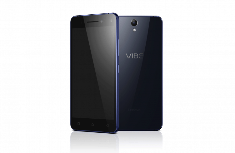 Lenovo-VIBE-S1-Lite-3-752x490 Lenovo-VIBE-S1-Lite-3-752x490
