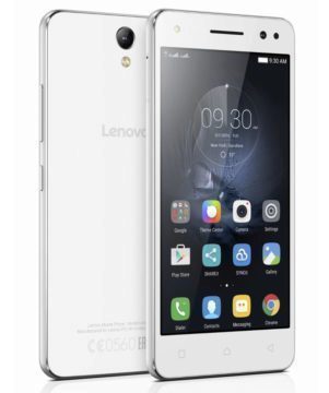Lenovo-Vibe-S1-Lite Lenovo-Vibe-S1-Lite