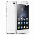 Lenovo Vibe S1 Lite