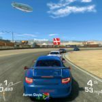 Lenovo Vibe X2 –  Real Racing 3