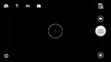 Lenovo Vibe X2 - aplikace fotoaparátu (2) Lenovo Vibe X2 - aplikace fotoaparátu (2)