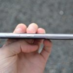 Lenovo Vibe X2 – ochranný kryt (2)