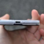 Lenovo Vibe X2 – ochranný kryt (3)