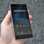 Lenovo Vibe X2 – ochranný kryt (6)