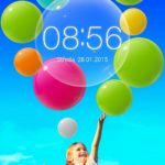 Lenovo Vibe X2 – prostředí systému Android 4.4.2 (1)