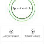 Lenovo Vibe X2 – prostředí systému Android 4.4.2 (7)