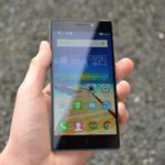 Lenovo Vibe X2 – přední strana (6)