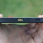 Lenovo Vibe Z2 Pro – Micro USB