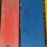 Lenovo Vibe Z2 Pro – pořízené fotografie (12)