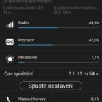 Lenovo Vibe Z2 Pro – výdrž při intenzivním používání (1)