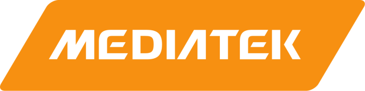 MediaTek_logo_as_shown_on_company_website.svg