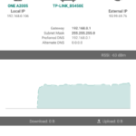 NetX android aplikace wifi  (3)