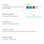 NetX android aplikace wifi  (6)