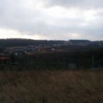 Nexus 5 – fotografie (12)