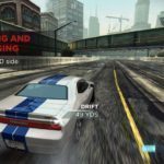Nexus 6 – Need for Speed Most Wanted