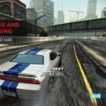 Nexus 6 Need for Speed Most Wanted1