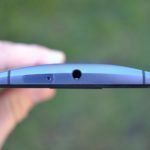 Nexus 6 – jack pro sluchátka