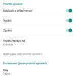 Nexus 6 – režim Vyrušit (2)