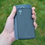 Nexus 6 vs. Nexus 6 srovnání – konstrukce (19)