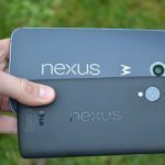 Nexus 6 vs. Nexus 6 srovnání – konstrukce (33)