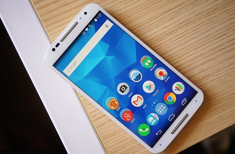 Nova-Launcher-Moto-X-2014-DSC07206