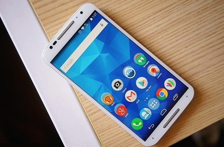 Nova-Launcher-Moto-X-2014-DSC07206 Nova-Launcher-Moto-X-2014-DSC07206