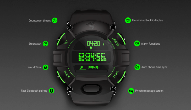 Razer-Nabu-Watch-Digital-Watch-with-Smart-Functions