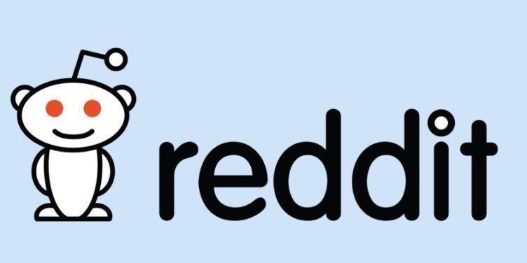 Reddit Reddit