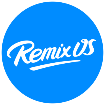 Remix OS zatím většinu fanoušků zklamal