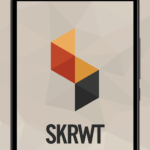 SKRWT 1