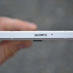 Samsung Galaxy A5 – konstrukce telefonu (5)