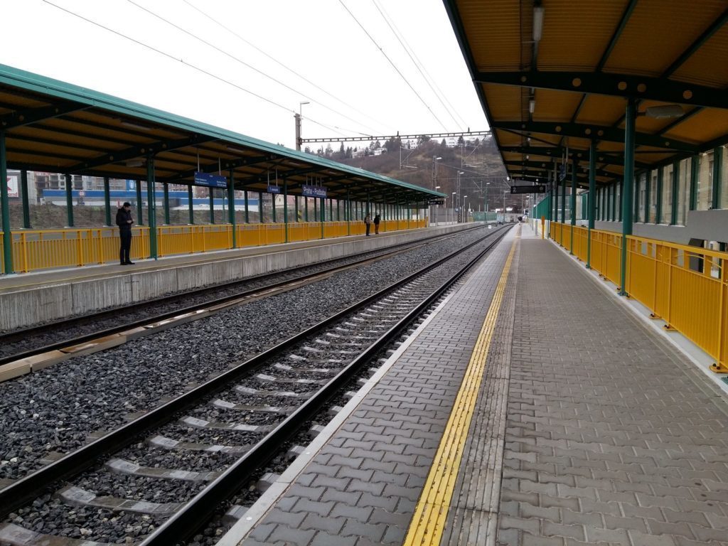 Samsung Galaxy A5 pořízené fotografie 2