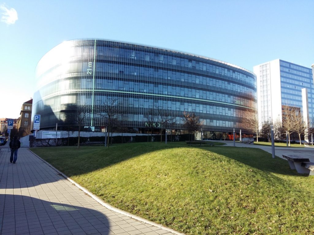 Samsung Galaxy A5 pořízené fotografie 9